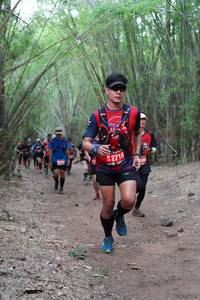 BIB: 2718
                            <button type="button" onclick="openModal(4129273)" class="btn btn-primary btn-sm float-right btn-popup" data-toggle="modal" data-target=".modal-high-quality">
                        <i class="fas fa-shopping-cart"></i> Add to Cart
                    </button>
                                            <button type="button" onclick="isThisMe(4129273, true)" class="btn btn-success btn-sm float-right btn-popup btn-isme hidden" data-toggle="tooltip" data-placement="bottom" title="นี่คือรูปของคุณใช่ไหม คลิกที่นี่เพื่อเอาเข้าอัลบั้ม">
                        <i class="fas fa-plus"></i> Add to album
                    </button>
                    <button type="button" onclick="isThisMe(4129273, false)" class="btn btn-warning btn-sm float-right btn-popup btn-isnotme hidden">
                        <i class="fas fa-ban"></i> Remove from album
                    </button>